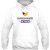 Pullover Hoodie