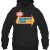 Pullover Hoodie