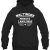 Pullover Hoodie