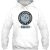 Pullover Hoodie