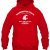 Pullover Hoodie