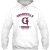 Pullover Hoodie
