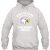 Pullover Hoodie