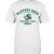 Unisex Classic Tee