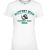 Women’s Classic Tee
