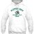 Pullover Hoodie