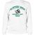 Long Sleeve Classic Tee