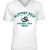 Premium V-Neck Tee