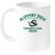 Ceramic Mug
