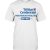 Unisex Classic Tee