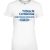Women’s Classic Tee