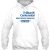 Pullover Hoodie