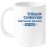Ceramic Mug