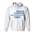 Zip Hoodie