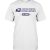 Unisex Classic Tee