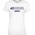 Women’s Classic Tee