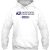 Pullover Hoodie