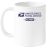 Ceramic Mug