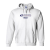 Zip Hoodie