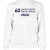 Long Sleeve Classic Tee