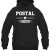 Pullover Hoodie