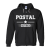 Zip Hoodie