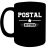 Ceramic Mug