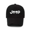 LIMITED J56 EDITION
