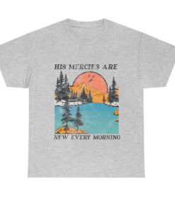 Limited Edition 185
