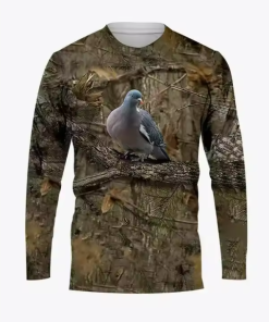 Limited Edition 191