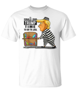Limited Edition 194