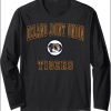 Limited Edition 197