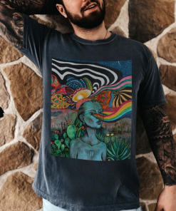 Limited Edition 201