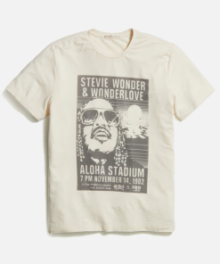 Limited Edition 214