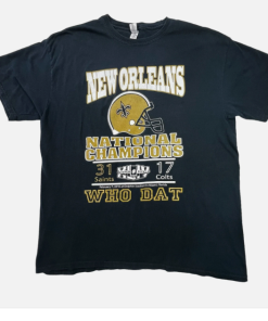 Limited Edition 223