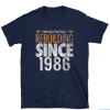 Limited Edition 233