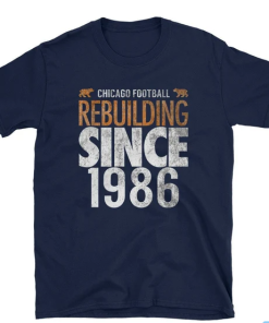 Limited Edition 233