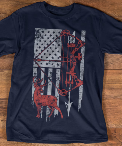 Limited Edition 244py)