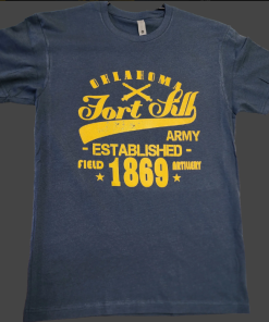 Limited Edition 256
