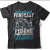 Unisex Classic Tee
