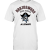 Unisex Classic Tee