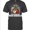 Limited-edition-269