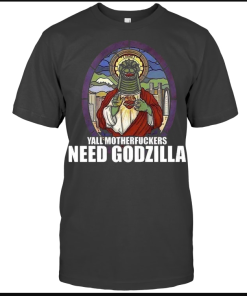 Limited-edition-269