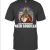 Unisex Classic Tee