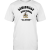 Unisex Classic Tee
