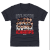 Unisex Classic Tee