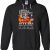 Zip Hoodie