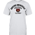 Unisex Classic Tee