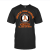 Unisex Classic Tee