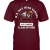 Unisex Classic Tee